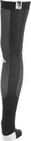 Fly Racing - Fly Racing Knee Brace Socks - 350-0440L - Gray - Lg-XL - Image 3