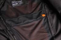 Icon - Icon Airform Jacket - 2820-5501 - Hi-Viz - Medium - Image 4