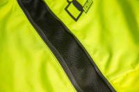 Icon - Icon Airform Jacket - 2820-5501 - Hi-Viz - Medium - Image 6