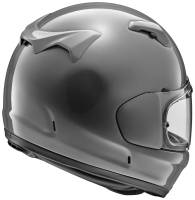Arai Helmets - Arai Helmets Defiant-X Solid Helmet - 685311177001 - Modern Gray - X-Small - Image 2