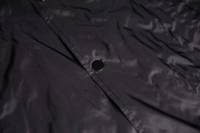 Icon - Icon One Thousand Retroskull Coach Jacket - 3001-1266 - Black - 3XL - Image 4