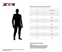 Z1R - Z1R Munition Jacket - 2810-3809 - Brown - 3XL - Image 3