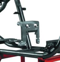 Twin Power - Twin Power Twin Cam Engine Adapter Plate - 3755 - Image 2