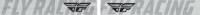 Fly Racing - Fly Racing Focus Snow Goggles - FLB-043 - Black/Gray - OSFM - Image 2