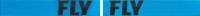 Fly Racing - Fly Racing Zone Pro Snow Goggles - FLB-060 - Blue/Gray / Sky Blue Mirror Polarized Smoke Lens - OSFM - Image 2