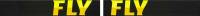 Fly Racing - Fly Racing Zone Pro Snow Goggles - FLB-058 - Hi-Vis/Black / Silver Mirror Polarized Rose Lens - OSFM - Image 2