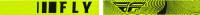Fly Racing - Fly Racing Zone Snow Goggles - FLB-057 - Hi-Vis/Black / Gold Mirror Smoke Lens - OSFM - Image 2