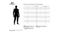 Arctiva - Arctiva Pivot 4 Insulated Jacket - 3120-2026 - Black/Hi-Viz - 2XL - Image 2