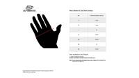 Arctiva - Arctiva SC1 Gloves - 3340-1375 - Black - Small - Image 2