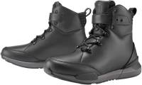 Icon - Icon Varial Boots - 3403-0976 - Black - 11 - Image 1