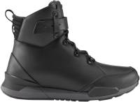 Icon - Icon Varial Boots - 3403-0976 - Black - 11 - Image 2