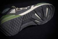 Icon - Icon Hooligan Shoes - 3403-1089 - Green - 7 - Image 6