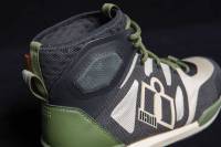 Icon - Icon Hooligan Shoes - 3403-1089 - Green - 7 - Image 7