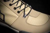 Icon - Icon Tarmac Waterproof Boots - 3403-1065 - Tan - 7 - Image 4
