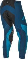 Fly Racing - Fly Racing Evolution DST Pants - 374-13128 - Blue/Navy - 28 - Image 3