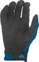 Fly Racing - Fly Racing Evolution DST Gloves - 374-11107 - Blue/Navy - 07 - Image 2