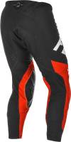 Fly Racing - Fly Racing Evolution DST Pants - 374-13228 - Red/Black/White - 28 - Image 3