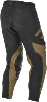 Fly Racing - Fly Racing Evolution DST Pants - 374-13728 - Khaki/Black/Red - 28 - Image 3