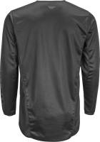 Fly Racing - Fly Racing Kinetic K121 Special Edition Jersey - 374-5292X - Black/Pink/Blue - 2XL - Image 2