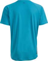Fly Racing - Fly Racing Fly Action Jersey - 352-80512X - Blue/Black - 2XL - Image 2