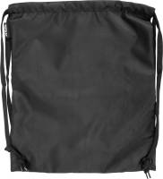 Fly Racing - Fly Racing Quick Draw Bag - Black/White - 28-5238 - Image 2