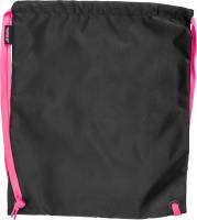 Fly Racing - Fly Racing Quick Draw Bag - Neon Pink/Black - 28-5239 - Image 2