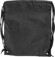Fly Racing - Fly Racing Quick Draw Bag - Grey/Black Camo - 28-5235 - Image 2