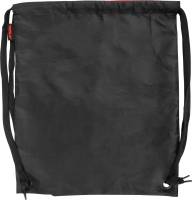 Fly Racing - Fly Racing Quick Draw Bag - Red/Black Camo - 28-5236 - Image 2