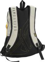 Fly Racing - Fly Racing Jump Pack - Stone/Mustard - 28-5232 - Image 2