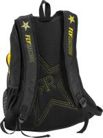 Fly Racing - Fly Racing Jump Pack - Rockstar - 28-5234 - Image 2