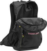 Fly Racing - Fly Racing Jump Pack - Rockstar - 28-5234 - Image 4