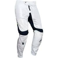 Thor - Thor Pulse Air Rad Youth Pants - 2903-1883 - Midnight/White - 18 - Image 1