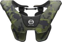 Atlas - Atlas Prodigy Neck Brace - AY3-15-000 - Camo - OSFM - Image 1