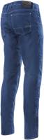 Alpinestars - Alpinestars Merc Denim Pants - 3328220-7201-38 - Mid-tone - 38 - Image 2