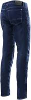 Alpinestars - Alpinestars Merc Denim Pants - 3328220-7203-36 - Rinse - 36 - Image 2