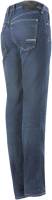Alpinestars - Alpinestars Stella Ageless Denim Pants - 3338020-7201-26 - Mid-tone - 26 - Image 2