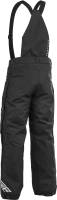 Fly Racing - Fly Racing SNX Pro Pants - 470-42502X - Black - 2XL - Image 2