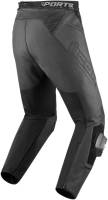Icon - Icon Hypersport2 Prime Pants - 2811-0625 - Black - 36 - Image 2