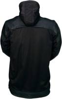 Z1R - Z1R Pushrod Jacket - 2820-5069 - Black - Small - Image 2