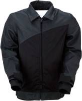 Z1R - Z1R Pushrod Jacket - 2820-5069 - Black - Small - Image 4