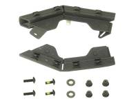 SP1 - SP1 Rear Foot Rest - SM-12642 - Image 2