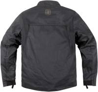 Icon 1000 - Icon 1000 Brigand Jacket - 2820-4992 - Slate - Large - Image 2
