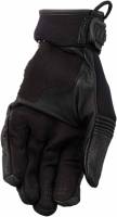 Moose Racing - Moose Racing MUD Gloves - 3330-6156 - Camo - Medium - Image 2