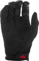 Fly Racing - Fly Racing Evolution DST Gloves - 373-11213 - Red/Black - 13 - Image 2