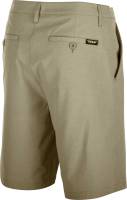 Fly Racing - Fly Racing Pilot Shorts - 353-31430 - Khaki - 30 - Image 2