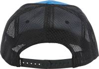 Fly Racing - Fly Racing Fly Inversion Hat - 351-0952 - Red - OSFA - Image 5