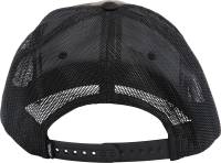 Fly Racing - Fly Racing Fly Inversion Hat - 351-0950 - Camo - OSFA - Image 3