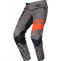 Answer - Answer Arkon OPS Pants - 0407-0561-9528 - Canteen/Black - 28 - Image 1