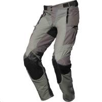 Answer - Answer Elite OPS Pants - 0407-0562-0128 - Black/Canteen - 28 - Image 1