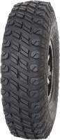 STI - STI Chicane RS DOT Front or Rear Tire - 35x9.5R-15 - 001-1449 - Image 1